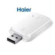 Haier KZW-W002 WIFI USB Module