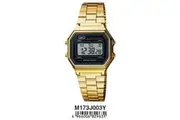Q&Q FASHION Mod. DIGITAL - A Testament to Timeless Elegance