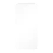 EFM TT Sapphire Screen ArmourFor Samsung Galaxy S24 FE - Clear