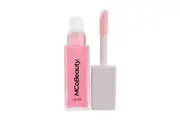 MCoBeauty Lip Oil Hydrating Treatment
