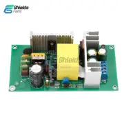 AC-DC Buck Converter AC110-265V to DC24V 198W Step Down Voltage Regulator Module
