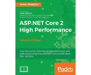 ASP.NET Core 2 High Performance -