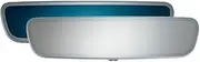 Gentex Series 8 FramelessAuto-Dimming Mirror 50-genk8a by Gentex