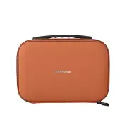 For DJI NEO Storage Bag Handheld Flight Camera Case Portable Protective Box New