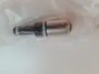 Genuine NESPRESSO Creatista Coffee Machine steam nozzle