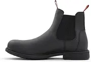 [CALL IT SPRING] Men's Krater Chelsea Boot