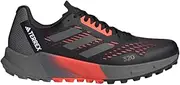 [adidas] Mens Terrex Agravic Flow 2 Shoes