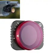 Essential Filter for Dji Mavic Air 2 Drone Accessories