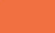 VAL70956 Vallejo Model Color: Clear Orange (17ml)