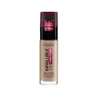 L'Oreal Infallible Freshwear Foundation 225 Beige Sand NEW