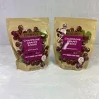 Beloved Champagne Grapes & Roses bath salts. Shea butter Essential oils 2 pack
