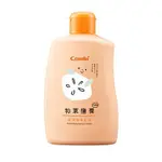 COMBI 和草 極潤 PLUS 嬰兒 保濕乳液  250ML 全新 公司貨