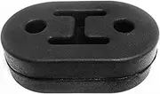 Nickson Industries 17219 OE Insulator