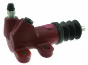 One New AISIN Clutch Slave Cylinder CRT104 3147053031 for Lexus