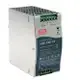 SDR-240-24 DIN導軌電源 240W 24V 10A MEAN WELL AC/DC DIN 導軌電源供應器(含稅)【佑齊企業 iCmore】