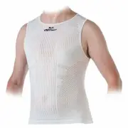 AlterEgo1 Lightweight Sleeveless Base Layer - by Outwet