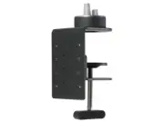 ASUS ProArt Desk Mount Kit (ACL02) - Supports Most 24" to 34" Proart Displays,