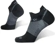OS1st FS4 Plantar Fasciitis Socks Merino Wool treats and prevents plantar fasciitis, heel and arch pain reduces swelling