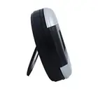 Digital Kitchen Timer Hanging Kitchen Timing Clock for Home Baking Classroom
