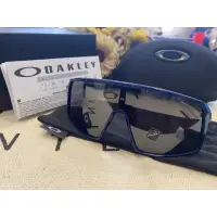 在飛比找蝦皮購物優惠-Oakley  sutro 太陽眼鏡