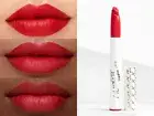 100% AUTHENTIC !! Colourpop Lippie Stix - Lullaby