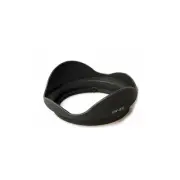 Canon EW-83E for Lens Ef 16-35mm f2.8L USM Ef 17-40mm F4L USM EF-S 10-22mm f3.5