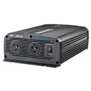 PROJECTA 12V 2000W Modified Inverter IMW2000