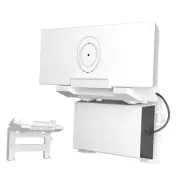 Starlink Gen 3 Mount, 2 In 1 Starlink Standard V3 Mesh Router and Starlink Gen
