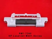 HP LaserJet Pro M401 M425 Separation Pad Holder (Tray-2) RM1-7365 OEM Quality