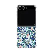 Samsung Variety Case for Galaxy Z Flip6 MONIKA FORSBERG Artist Collaboration