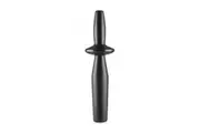 Vitamix Low Profile Tamper - (suits low-profile 2L Container)