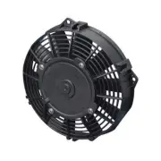 Polaris Magnum 325 330 (2000-04) Cooling Fan and Motor - 2410157