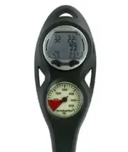 ScubaPro Aladin Sport Matrix Console Computers Scuba Gear Safety Dive Equipment