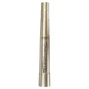Loreal Telescopic Mascara - Black