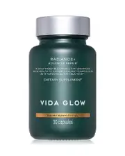 Vida Glow Radiance+ Advanced Repair Supplement