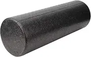 SPYMINNPOO Yoga Massage Foam Roller EPP Foam Roller Muscle Pain Relief Fitness Pilates Body Exercise (Massage stick)