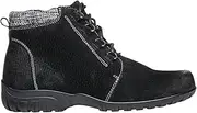 [Propét] Propet Women's Delaney Ankle Bootie