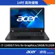 Acer 宏碁 TravelMate 14吋 商用筆電 展示機 11代i7/16G/512G/W11P 黑