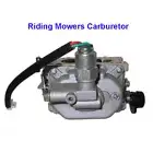 Carburetor For Toro Exmark 127-9289 Radius S-Series Riding Mowers V-Twin Engine