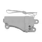 2X(DC34-00025B Washing Machine Door Lock Switch Washer Door Lock Switch7310