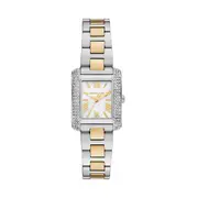 Michael Kors Petite Emery Watch MK4882