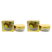 24K Gold Pure Luxury Lift & Firm Hydra-Gel Eye Patches by Peter Thomas Roth f...