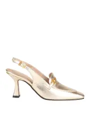 [POMME D'OR] POMME D'OR Pumps - Item 17932868
