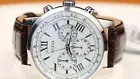 Guess w0380g2 Horizon Timer Watch Man Mejorofertarelojes