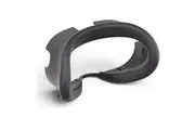 META Quest 3 Silicone Facial Interface