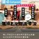 【寵幸】全系列現貨供應中貓侍CatPool 低敏食材天然主食罐80g 主食貓罐 無膠主食罐 貓罐 80g