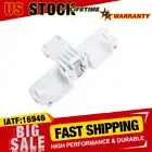 W10240513 Lid Switch Strike for Whirlpool, Sears, Kenmore Washing Machines