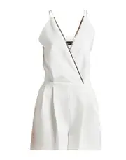 [DSQUARED2] DSQUARED2 Playsuits - Item 54209049