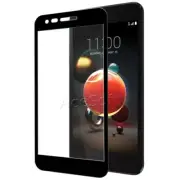 High-Sensitivity Screen Protector Film f LG Tribute Empire LMX220PM Boost Mobile