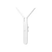Ubiquiti Ac Mesh Outdoor Access Point Dual Omni Antennas